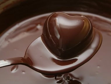 Οι 5+1 πιο αφροδισιακές τροφές